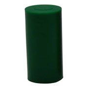 RUSSELL XLURE 4SEASON Feromoni per plodia colore cover Verde